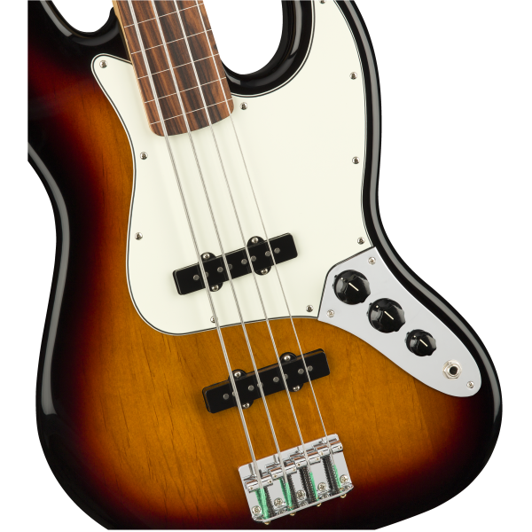 fender_player_jazz_bass_fretless_pf_3-color_sunburst_2