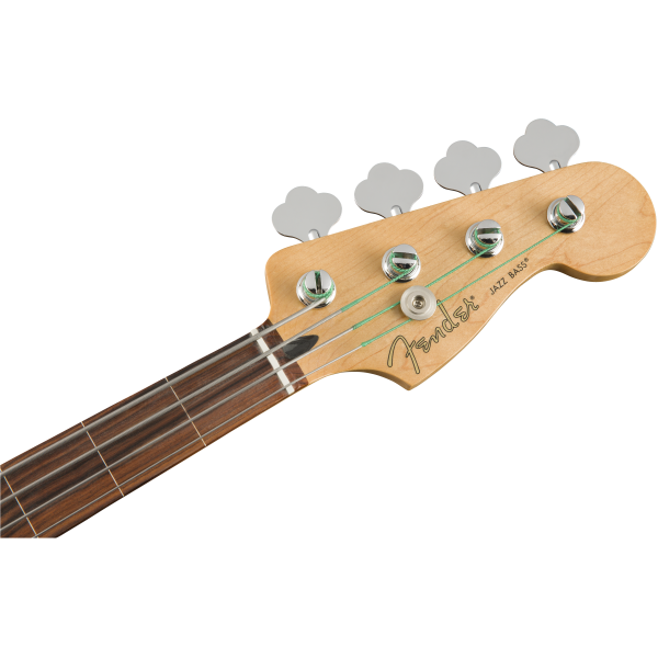 fender_player_jazz_bass_fretless_pf_3-color_sunburst_3