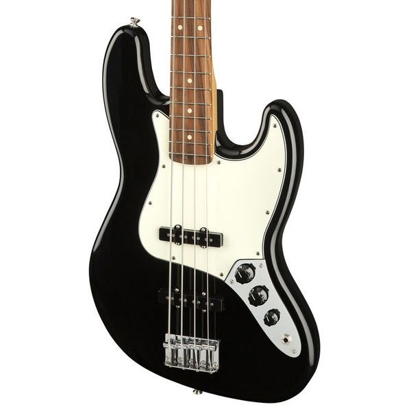 fender_player_jazz_bass_pf_black_1