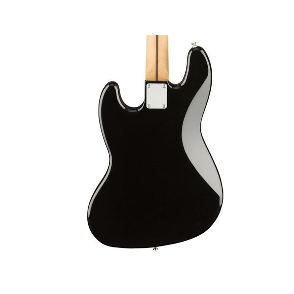 fender_player_jazz_bass_pf_black_2