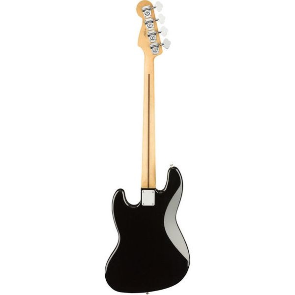 fender_player_jazz_bass_pf_black_3