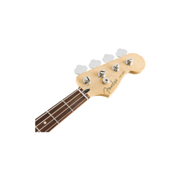 fender_player_jazz_bass_pf_black_5