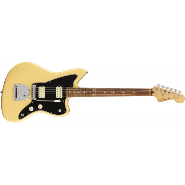 fender_player_jazzmaster_pf_buttercream