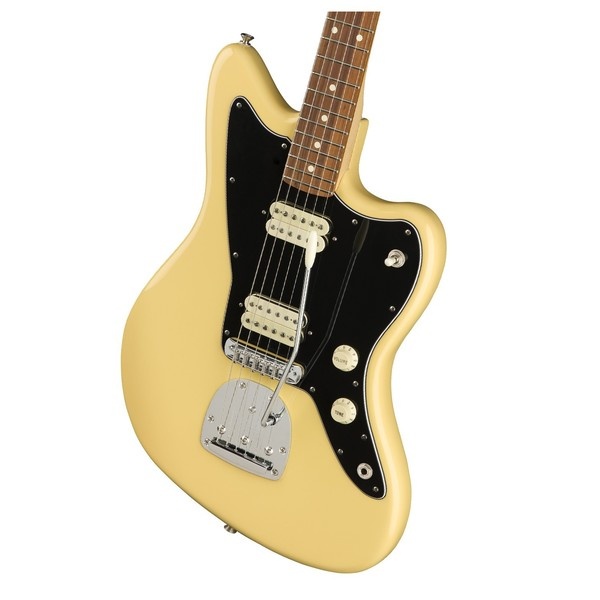 fender_player_jazzmaster_pf_buttercream_1