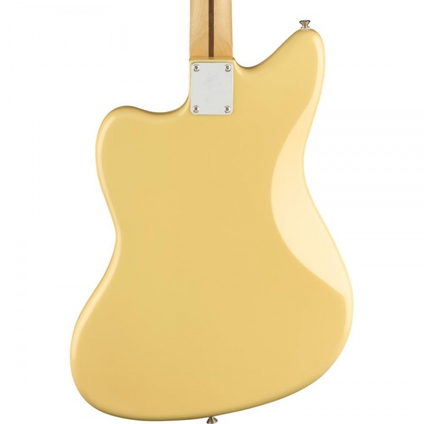 fender_player_jazzmaster_pf_buttercream_4