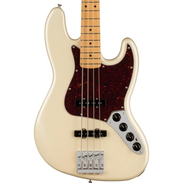 fender_player_plus_jazz_bass_mn_olympic_pearl_2