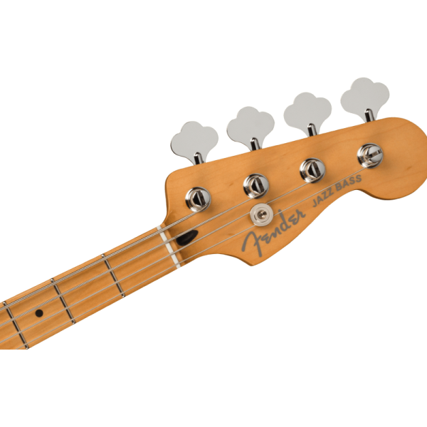 fender_player_plus_jazz_bass_mn_olympic_pearl_4
