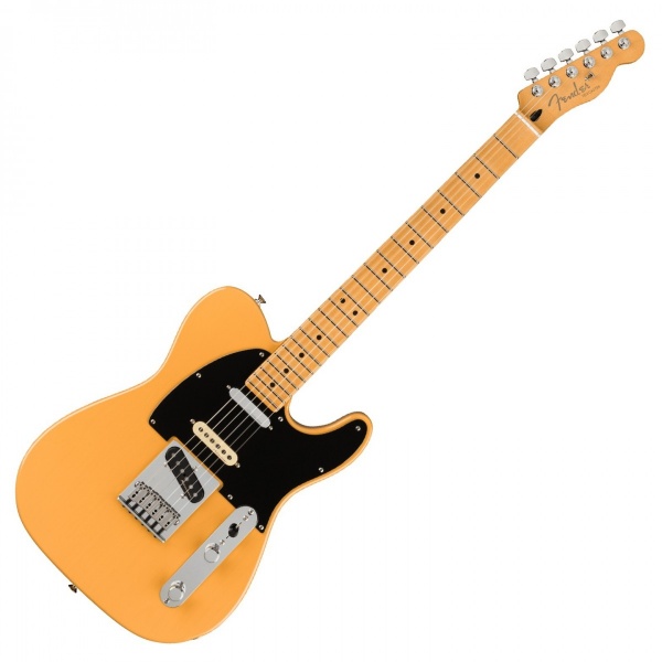 fender_player_plus_nashville_telecaster_mn_butterscotch_blonde