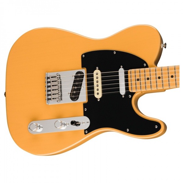 fender_player_plus_nashville_telecaster_mn_butterscotch_blonde_1