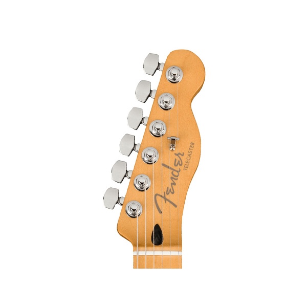 fender_player_plus_nashville_telecaster_mn_butterscotch_blonde_3_688360144