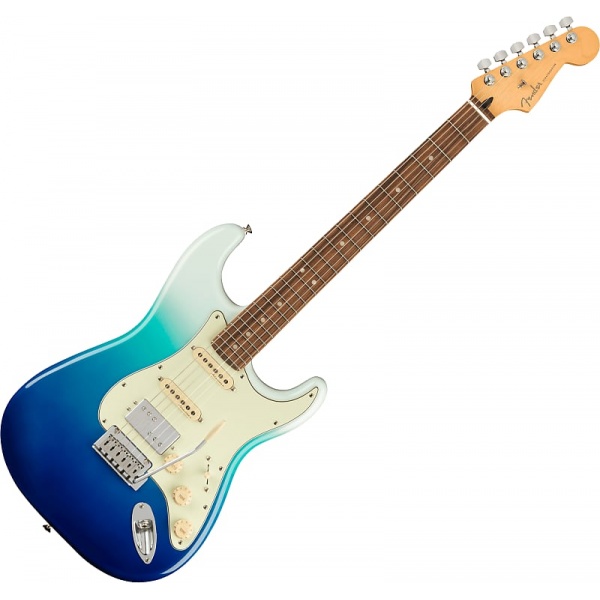 fender_player_plus_stratocaster_hss_pf_belair_blue