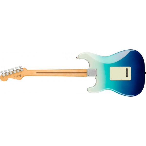 fender_player_plus_stratocaster_hss_pf_belair_blue_1