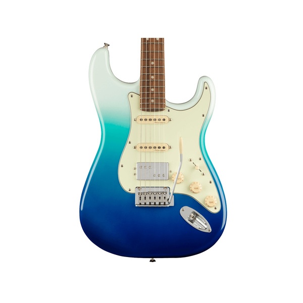 fender_player_plus_stratocaster_hss_pf_belair_blue_2