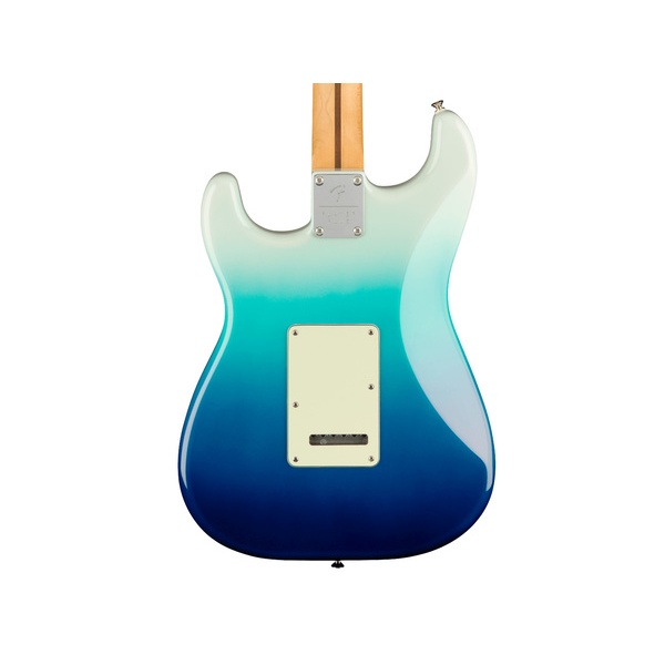 fender_player_plus_stratocaster_hss_pf_belair_blue_3