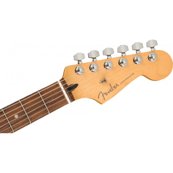 fender_player_plus_stratocaster_hss_pf_belair_blue_4