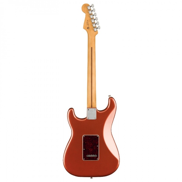 fender_player_plus_stratocaster_pf_aged_candy_apple_red_1