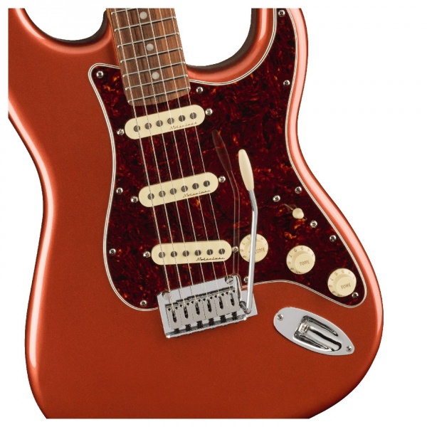 fender_player_plus_stratocaster_pf_aged_candy_apple_red_2