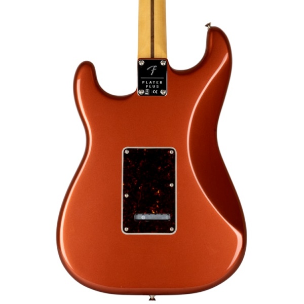 fender_player_plus_stratocaster_pf_aged_candy_apple_red_5