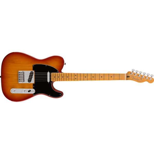 fender_player_plus_telecaster_mn_sienna_sunburst