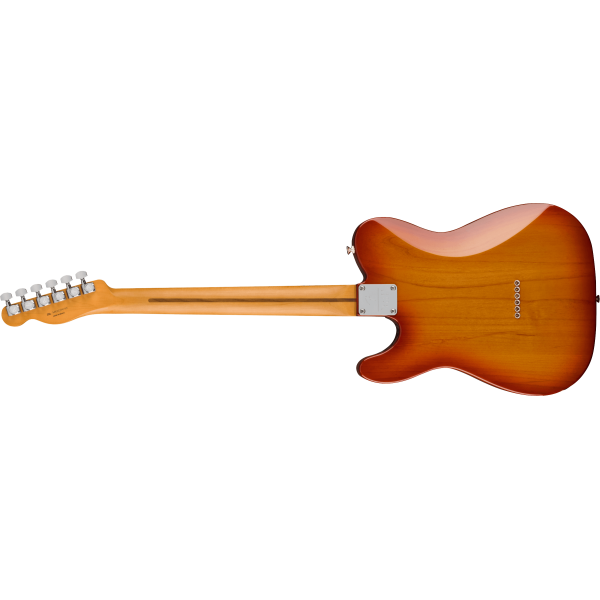 fender_player_plus_telecaster_mn_sienna_sunburst_1