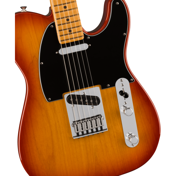 fender_player_plus_telecaster_mn_sienna_sunburst_2