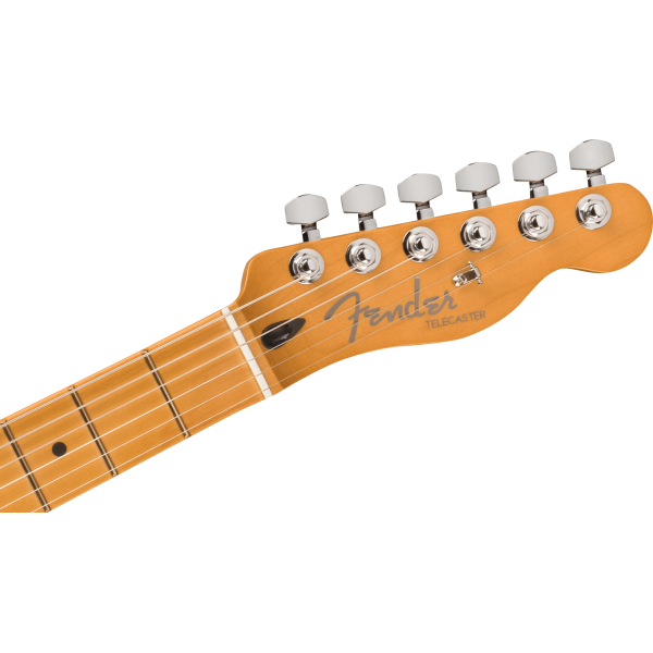 fender_player_plus_telecaster_mn_sienna_sunburst_3