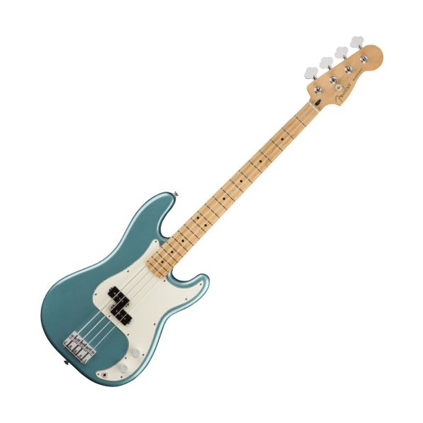 fender_player_precision_bass_mn_tidepool