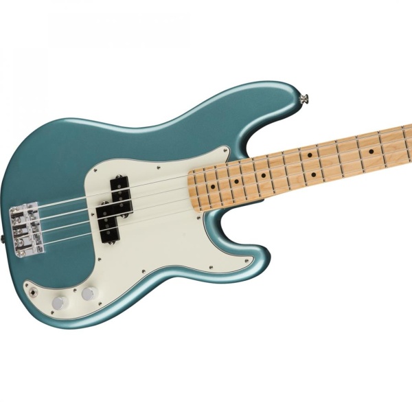 fender_player_precision_bass_mn_tidepool_1