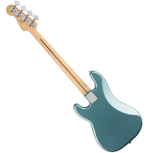 fender_player_precision_bass_mn_tidepool_2