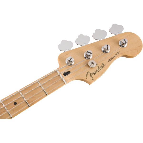 fender_player_precision_bass_mn_tidepool_3