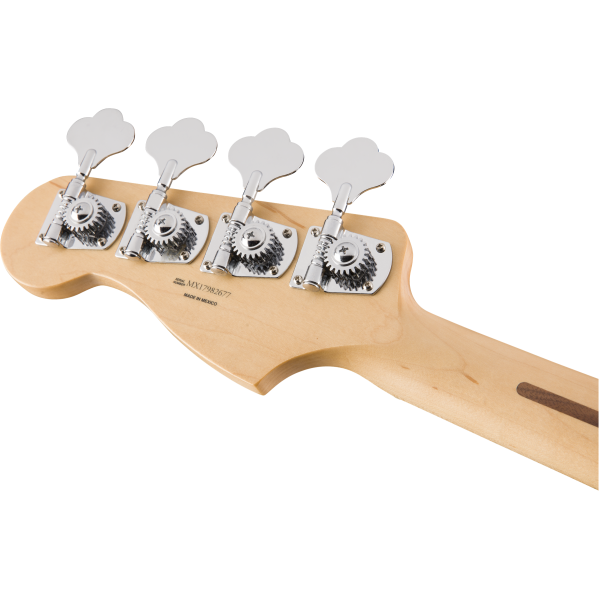 fender_player_precision_bass_mn_tidepool_4