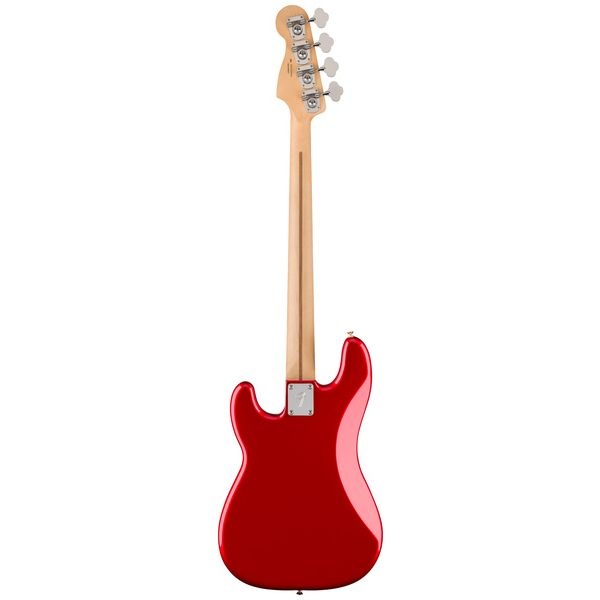 fender_player_precision_bass_pf_candy_apple_red_1