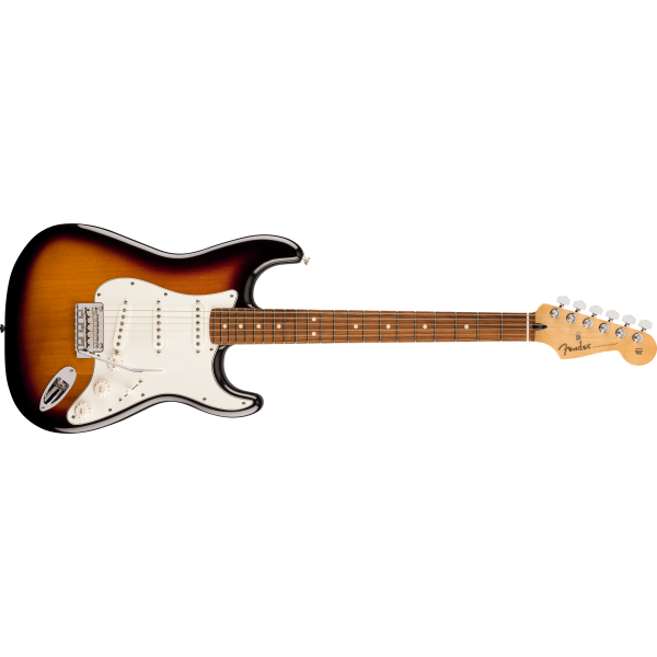 fender_player_stratocaster_anniversary_pf_2-color_sunburst
