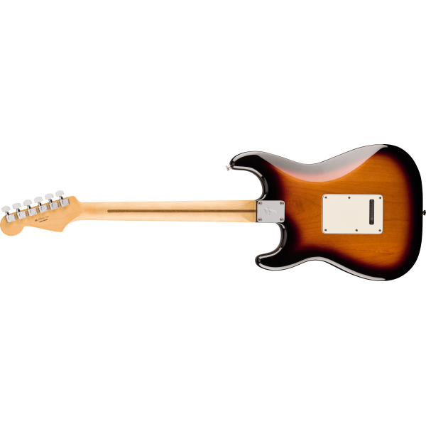 fender_player_stratocaster_anniversary_pf_2-color_sunburst_1