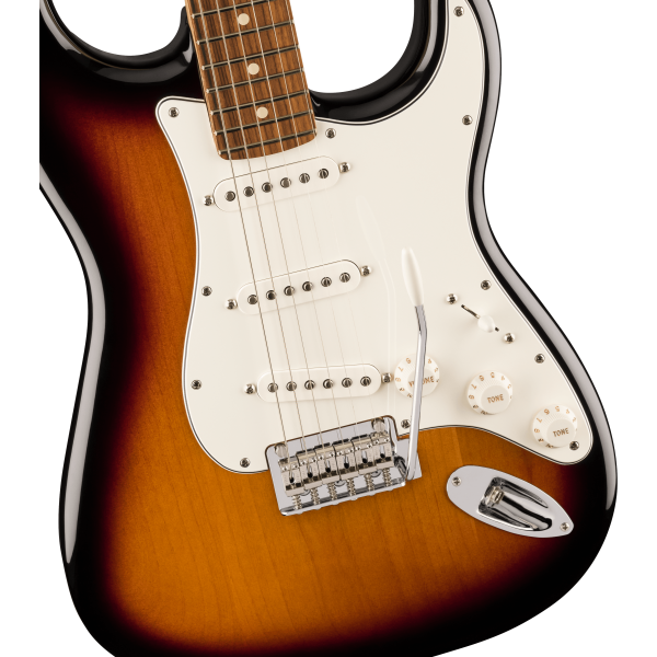 fender_player_stratocaster_anniversary_pf_2-color_sunburst_2