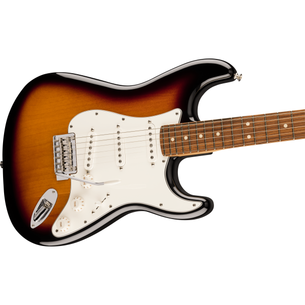 fender_player_stratocaster_anniversary_pf_2-color_sunburst_3