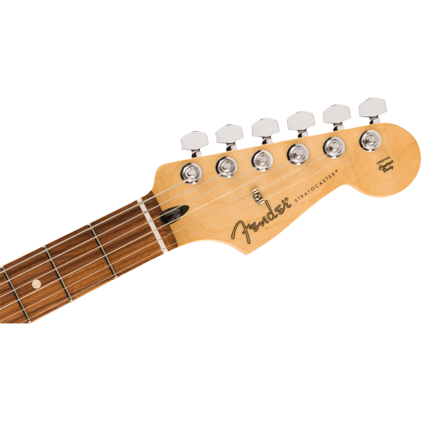 fender_player_stratocaster_anniversary_pf_2-color_sunburst_4