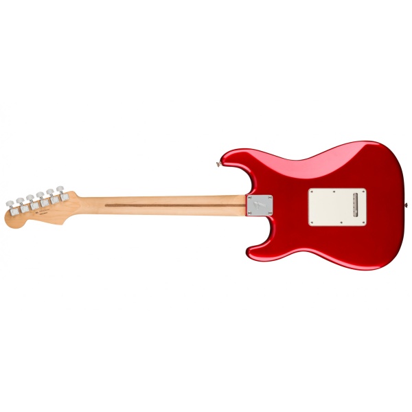 fender_player_stratocaster_mn_candy_apple_red_1