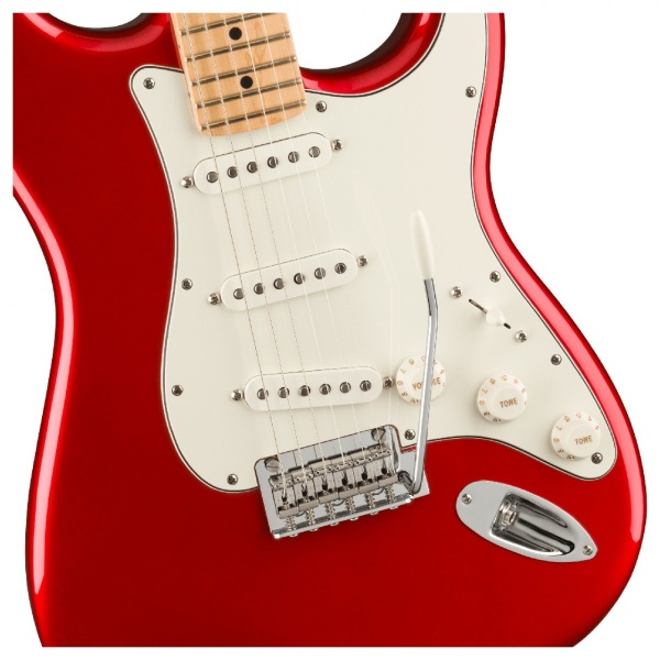 fender_player_stratocaster_mn_candy_apple_red_2