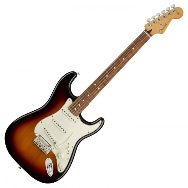 fender_player_stratocaster_pf_3ts