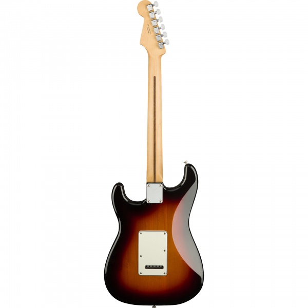 fender_player_stratocaster_pf_3ts_1