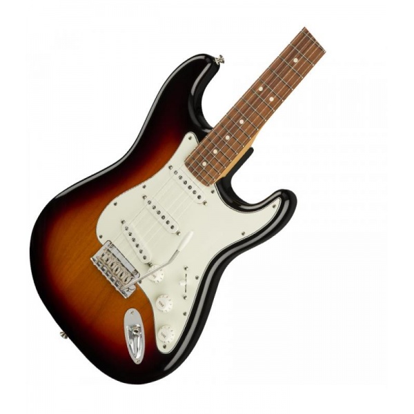 fender_player_stratocaster_pf_3ts_3