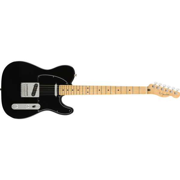 fender_player_telecaster_mn_black