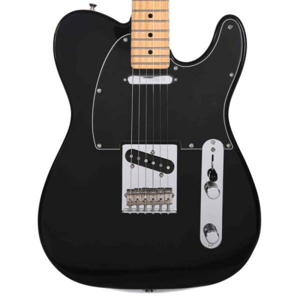 fender_player_telecaster_mn_black_1