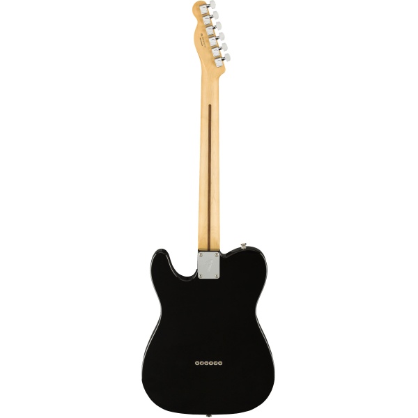 fender_player_telecaster_mn_black_2