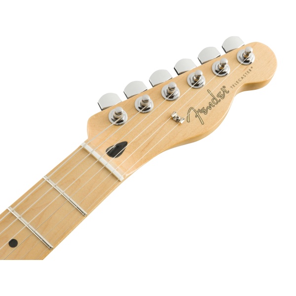 fender_player_telecaster_mn_black_3