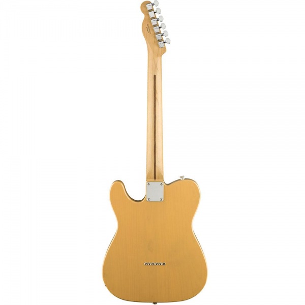 fender_player_telecaster_mn_butterscotch_blonde_1