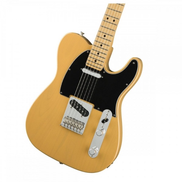 fender_player_telecaster_mn_butterscotch_blonde_2