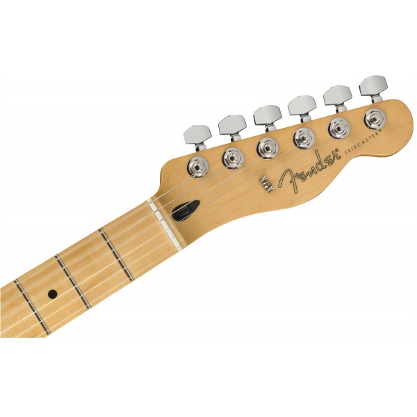 fender_player_telecaster_mn_butterscotch_blonde_3