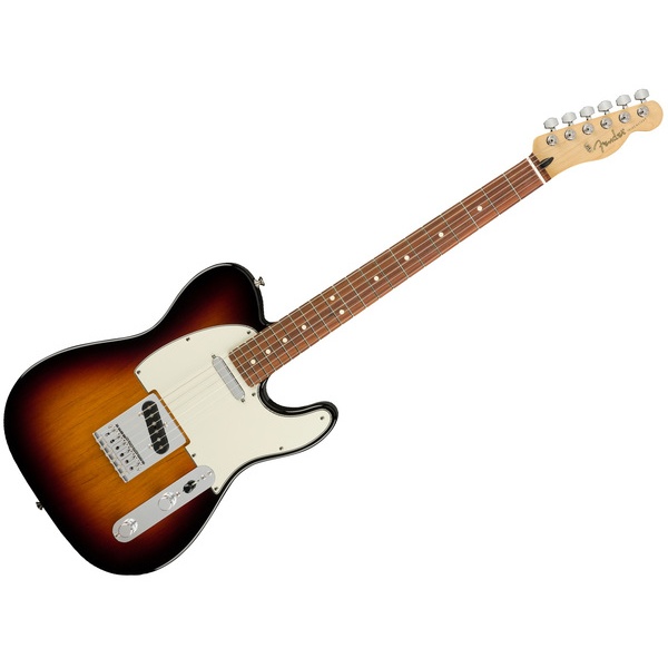 fender_player_telecaster_pf_3-color_sunburst